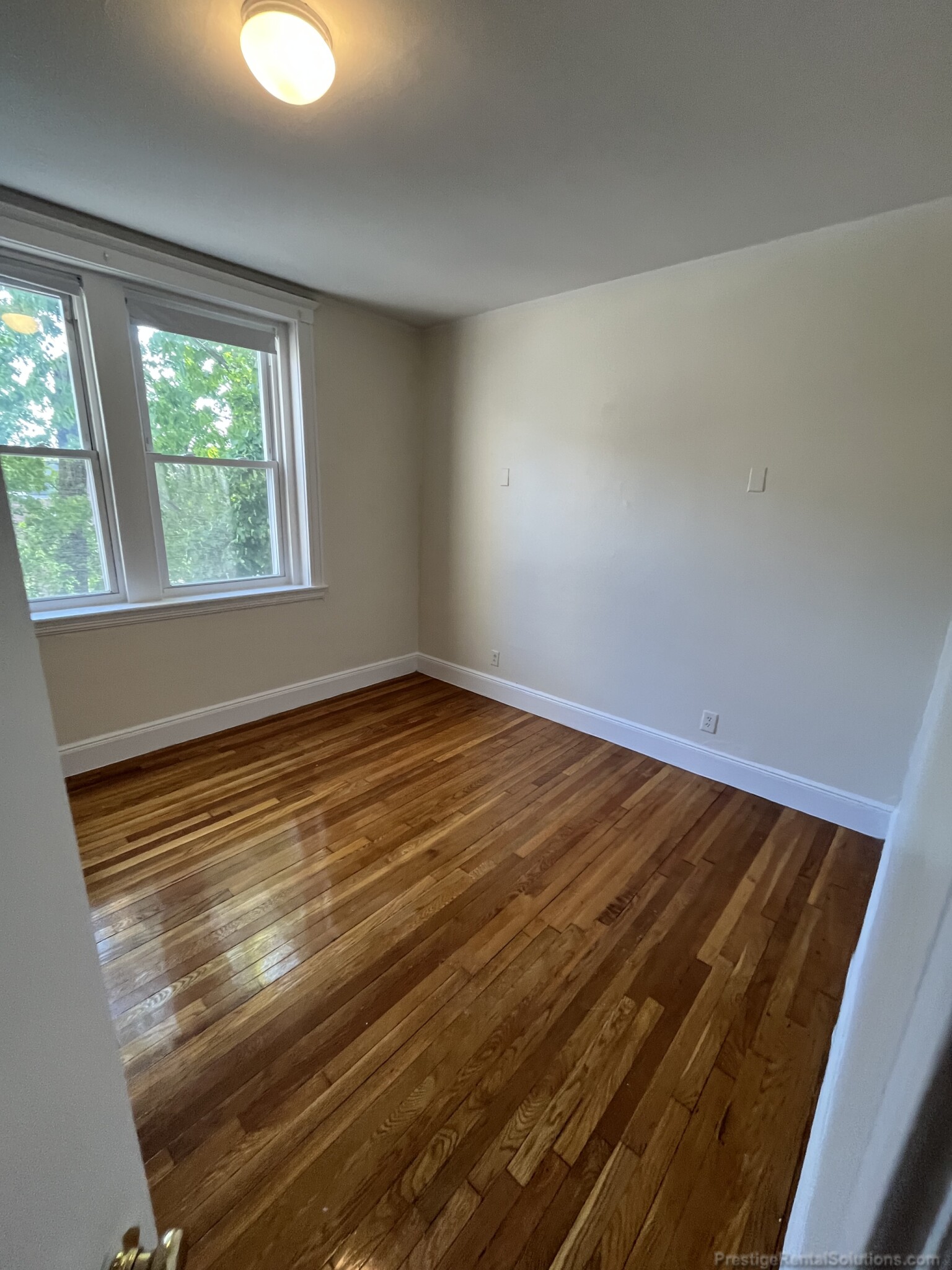 1820 Commonwealth Ave, Brighton