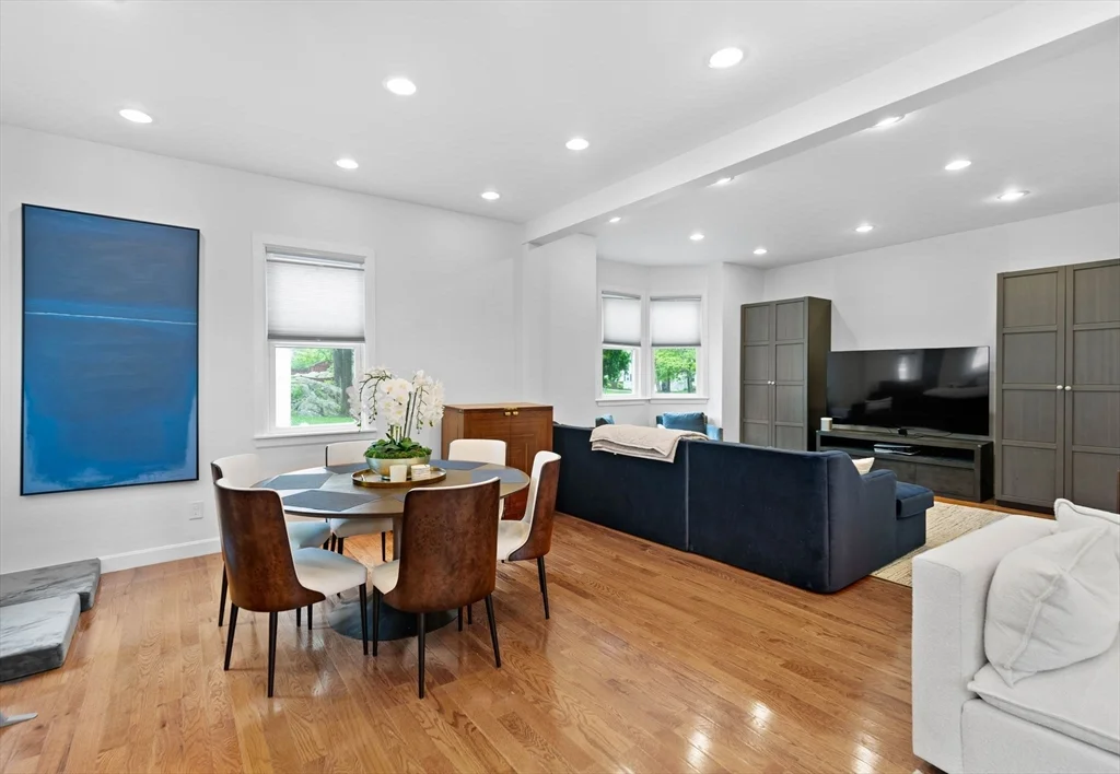 201 Adams St, Endicott