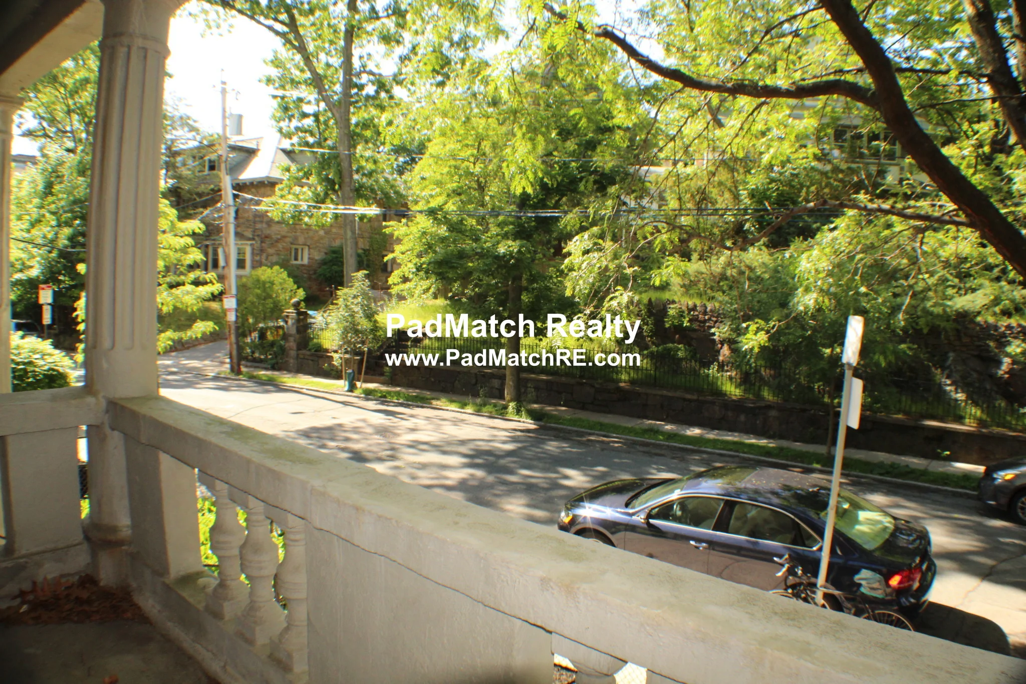 9 Egremont Rd, Brighton