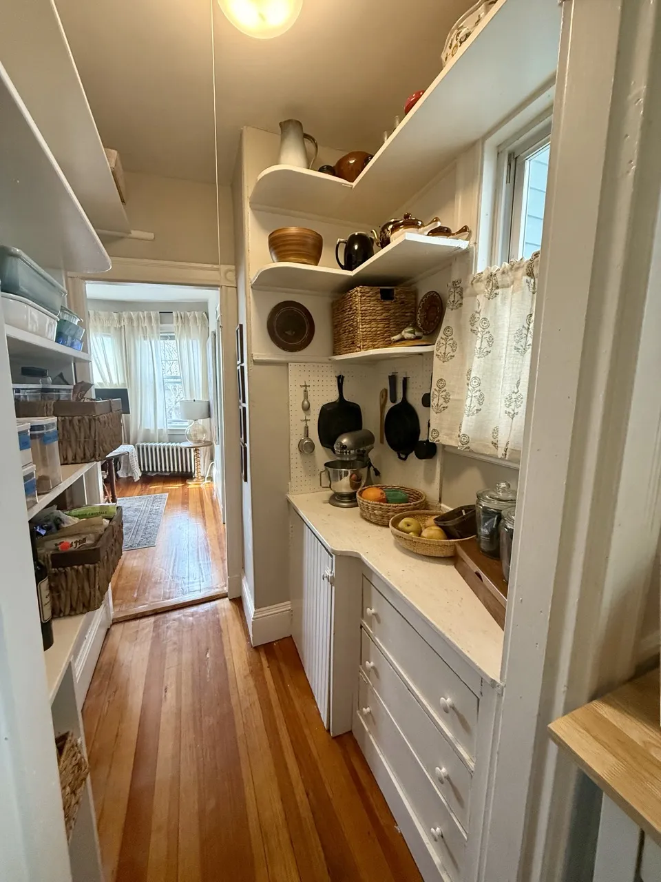 9 Eustis St, Baldwin