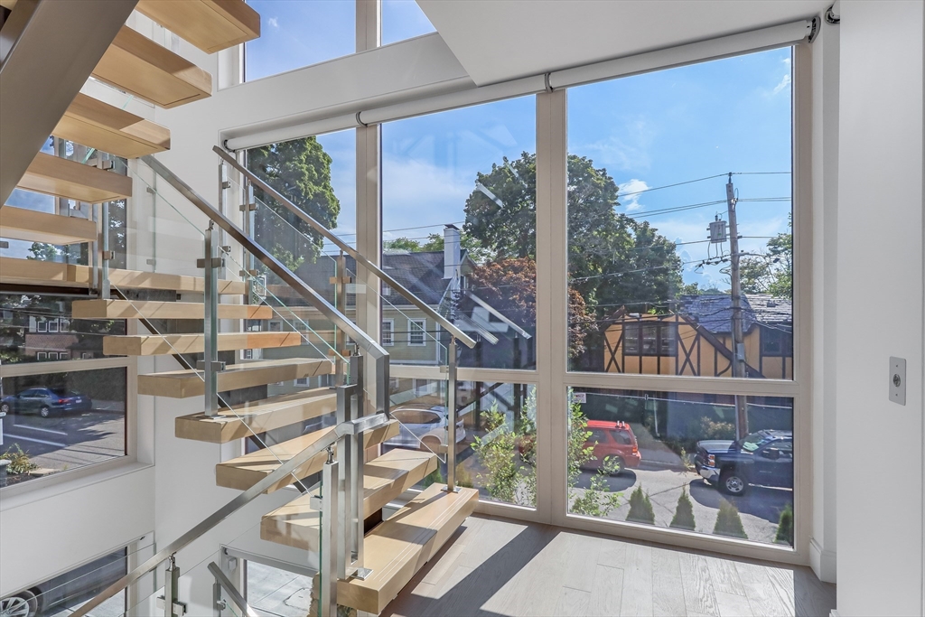 287 Tappan St, Beaconsfield