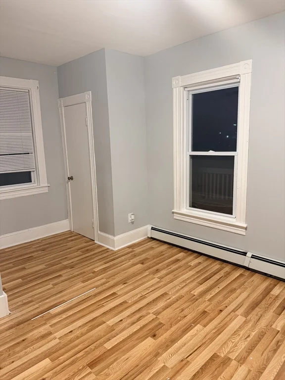 87 Hilldale Ave, Haverhill