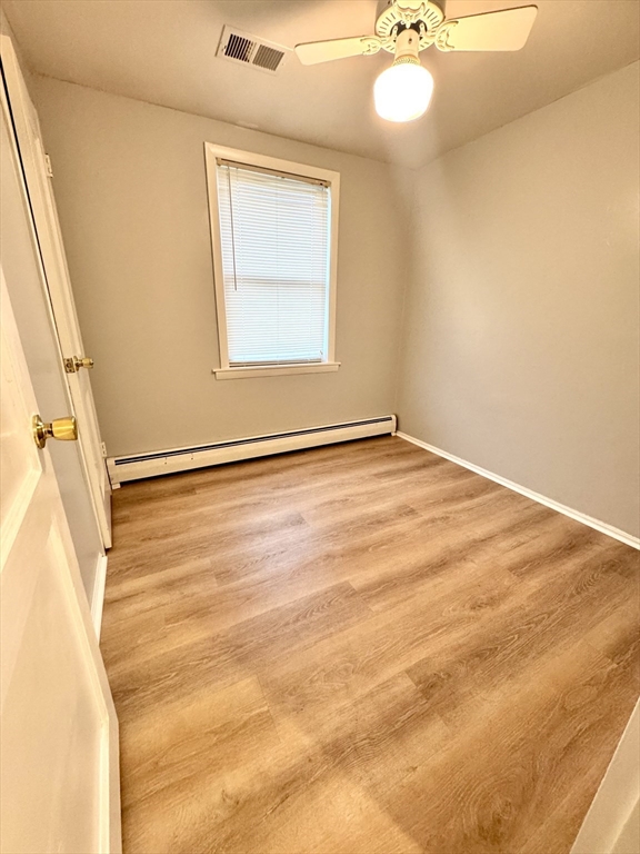 43 Lake St, Braintree