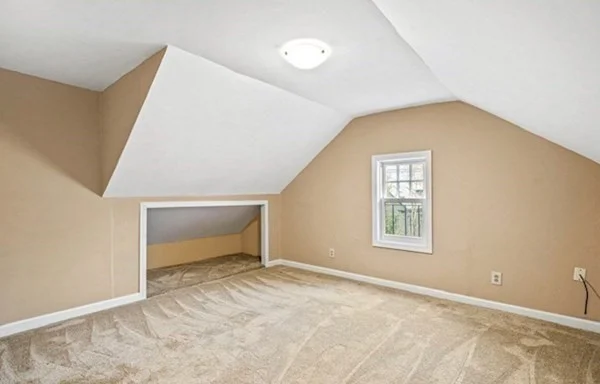 120 Walden St, Neighborhood Nine