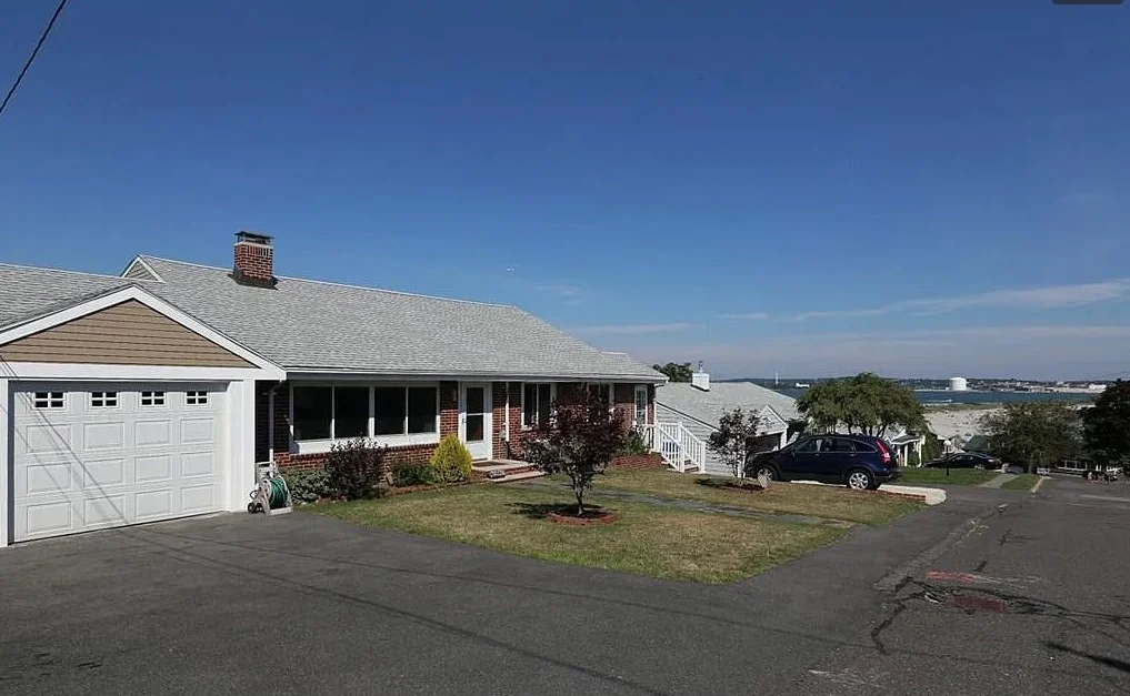 9 Linda Ln, Little Nahant
