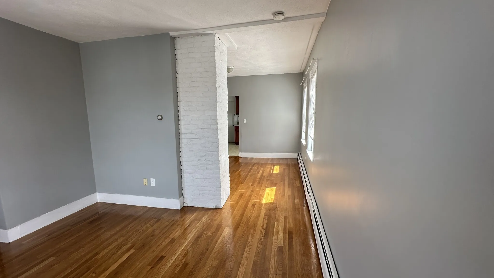 66 Morton Ave, South Medford