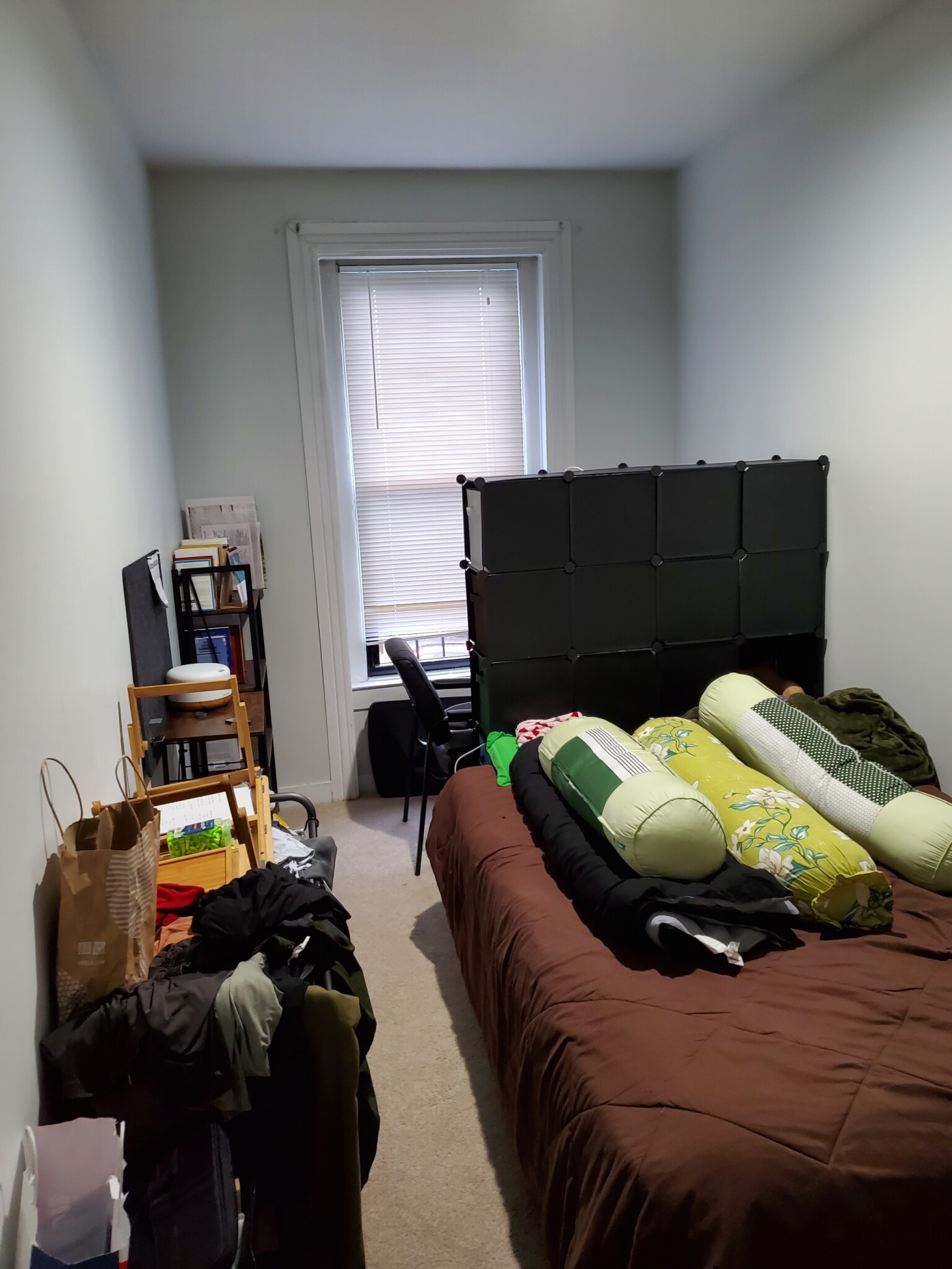 550 Columbus Ave, South End