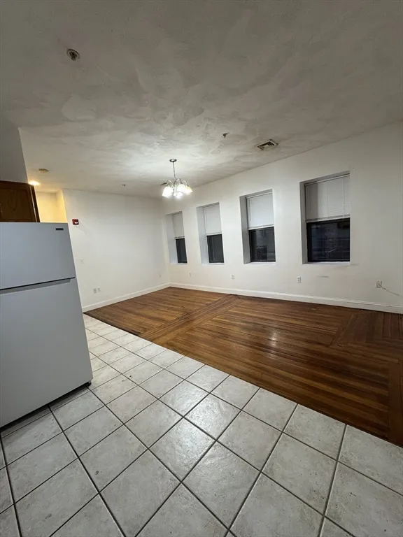 173 Winnisimmet St, Chelsea