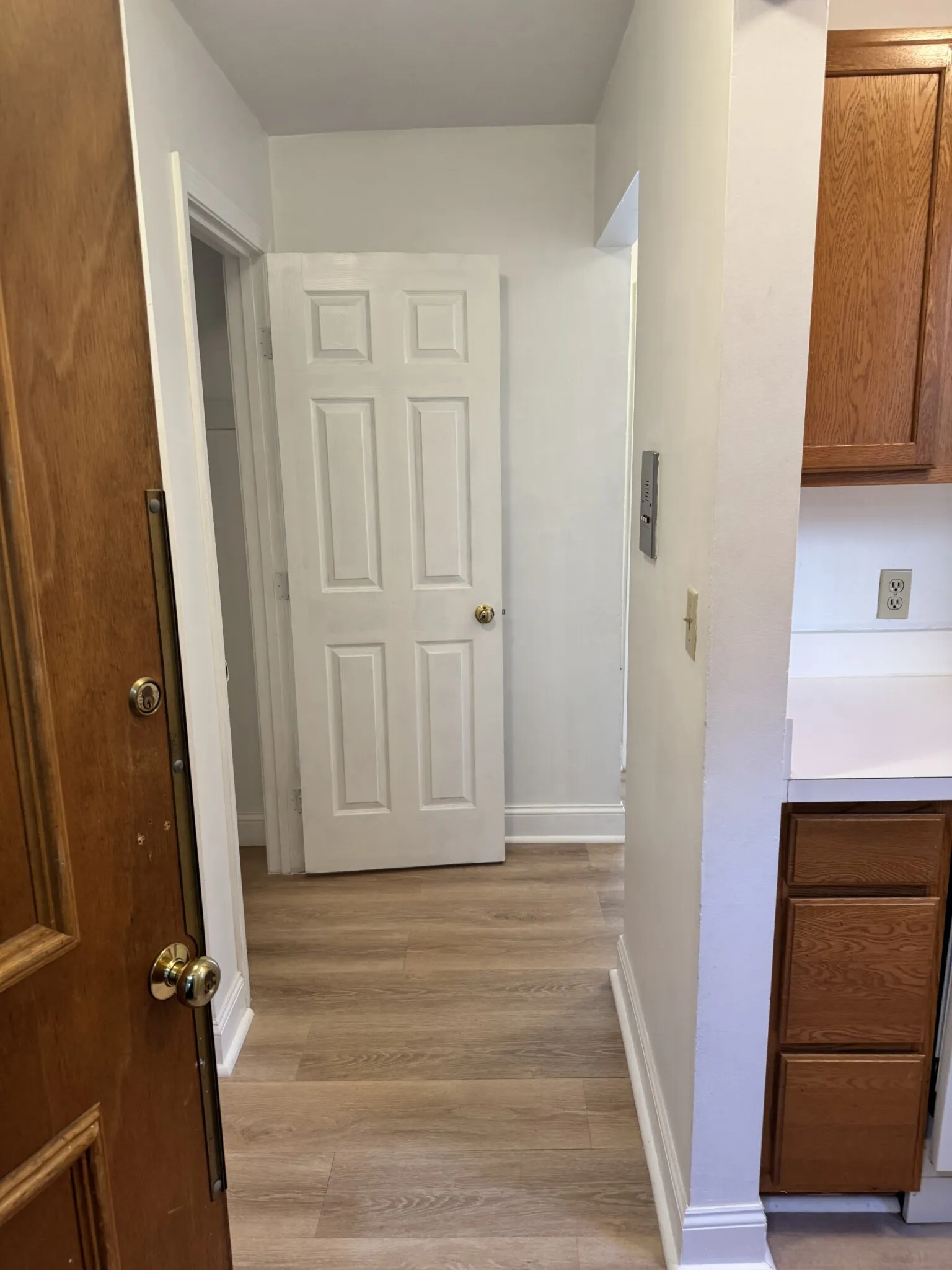 111 Norway St, Fenway