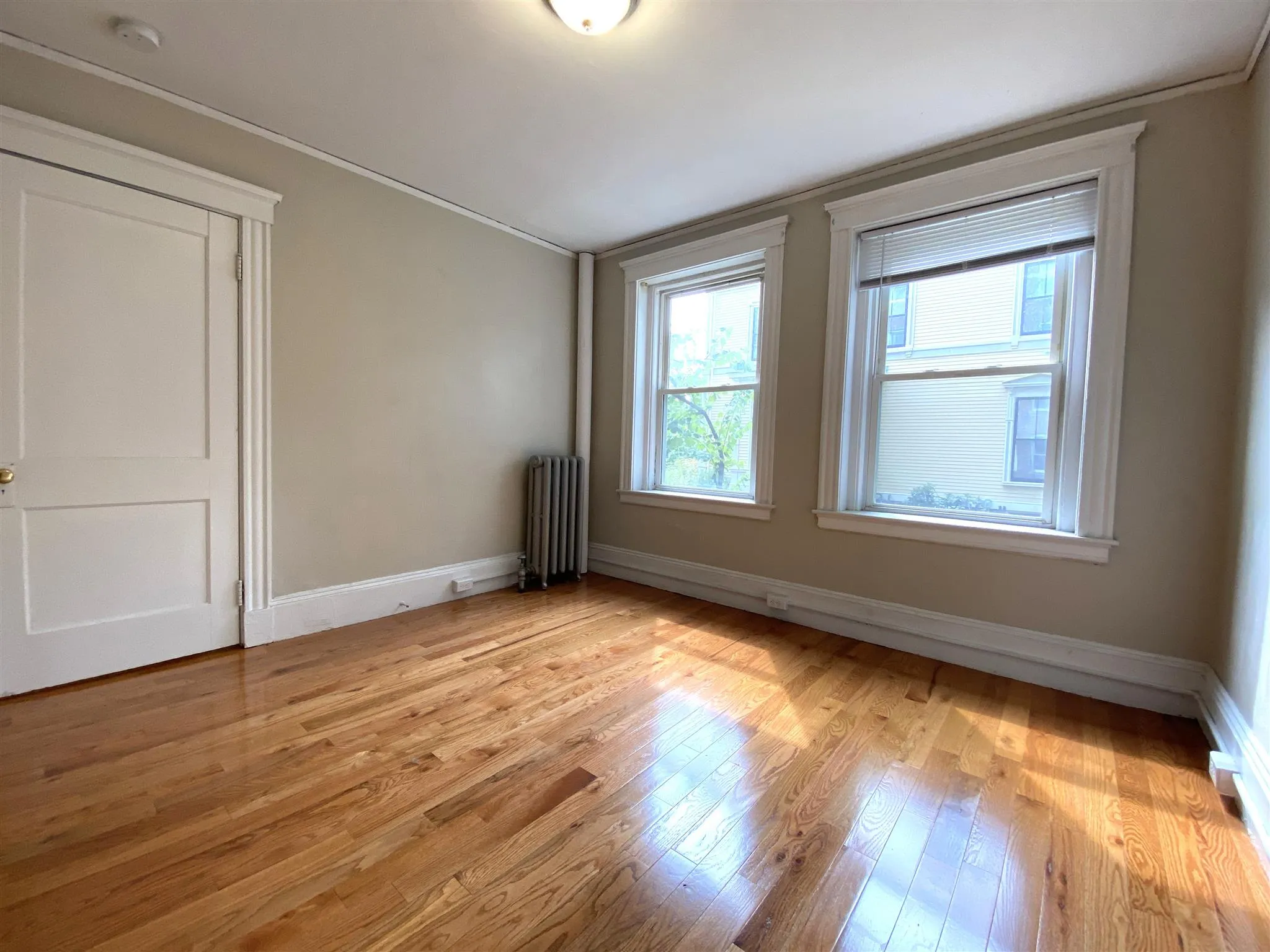 6 Craigie Circle, Observatory Hill