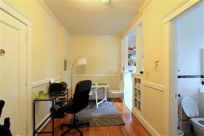 10 Wendell St, Baldwin