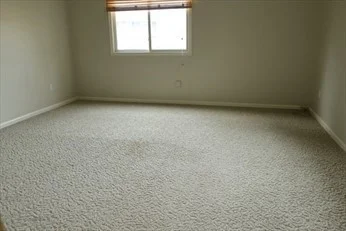 64 Arrowhead, Ashland