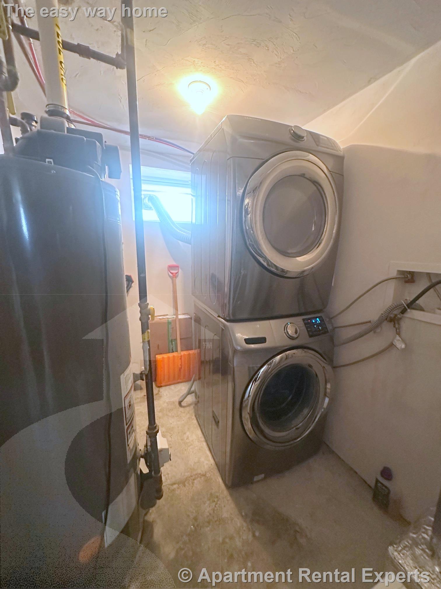 86 Coolidge Rd, Arlington Heights