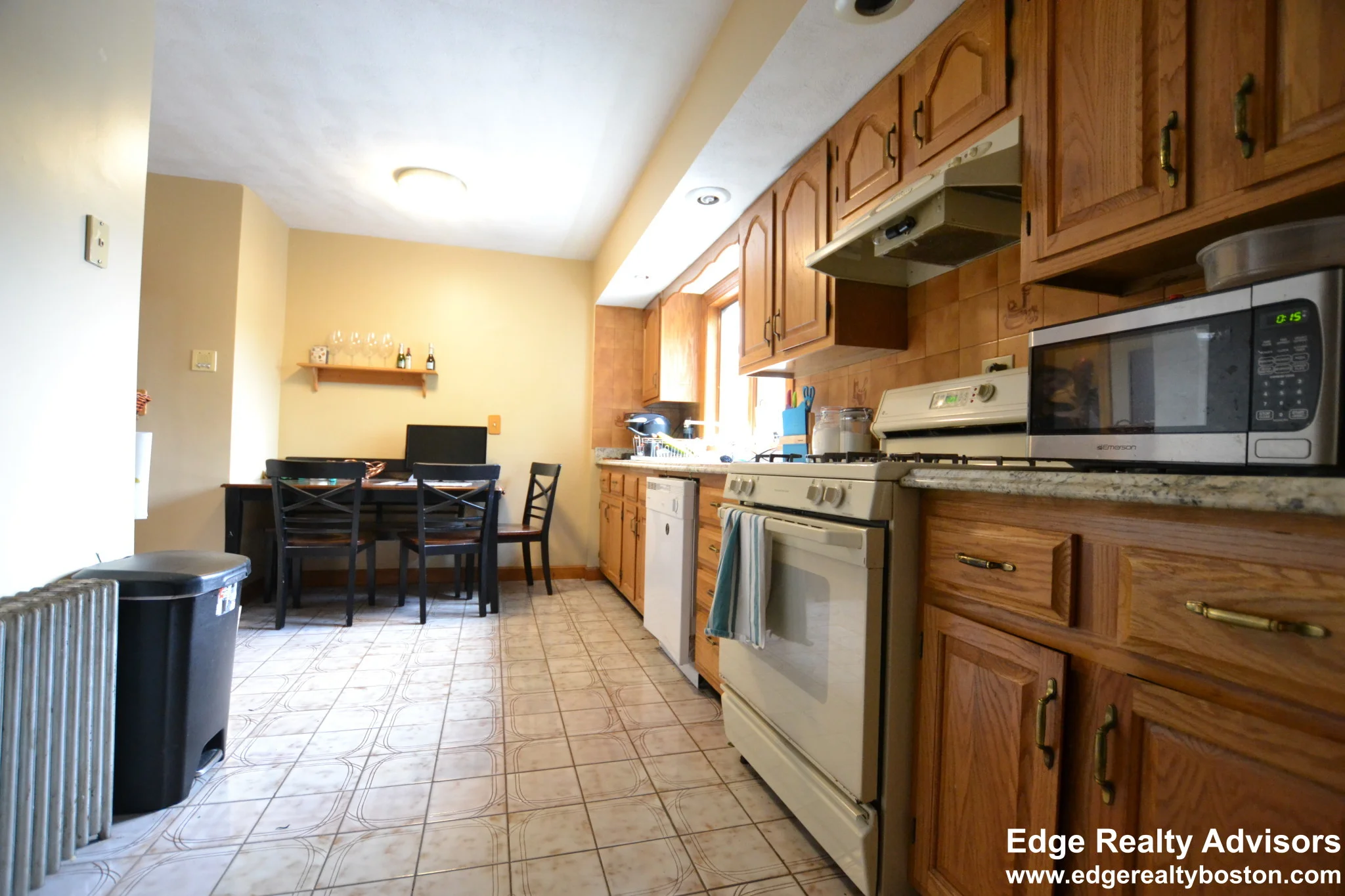 82 Beechcroft St, Oak Square