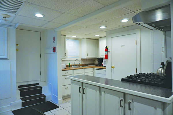 25 Lambert St, East Cambridge