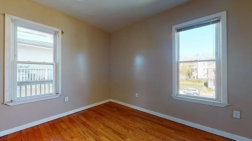 22 Hendry St, Dorchester