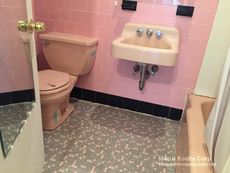 35 Garrison Rd, Washington Square