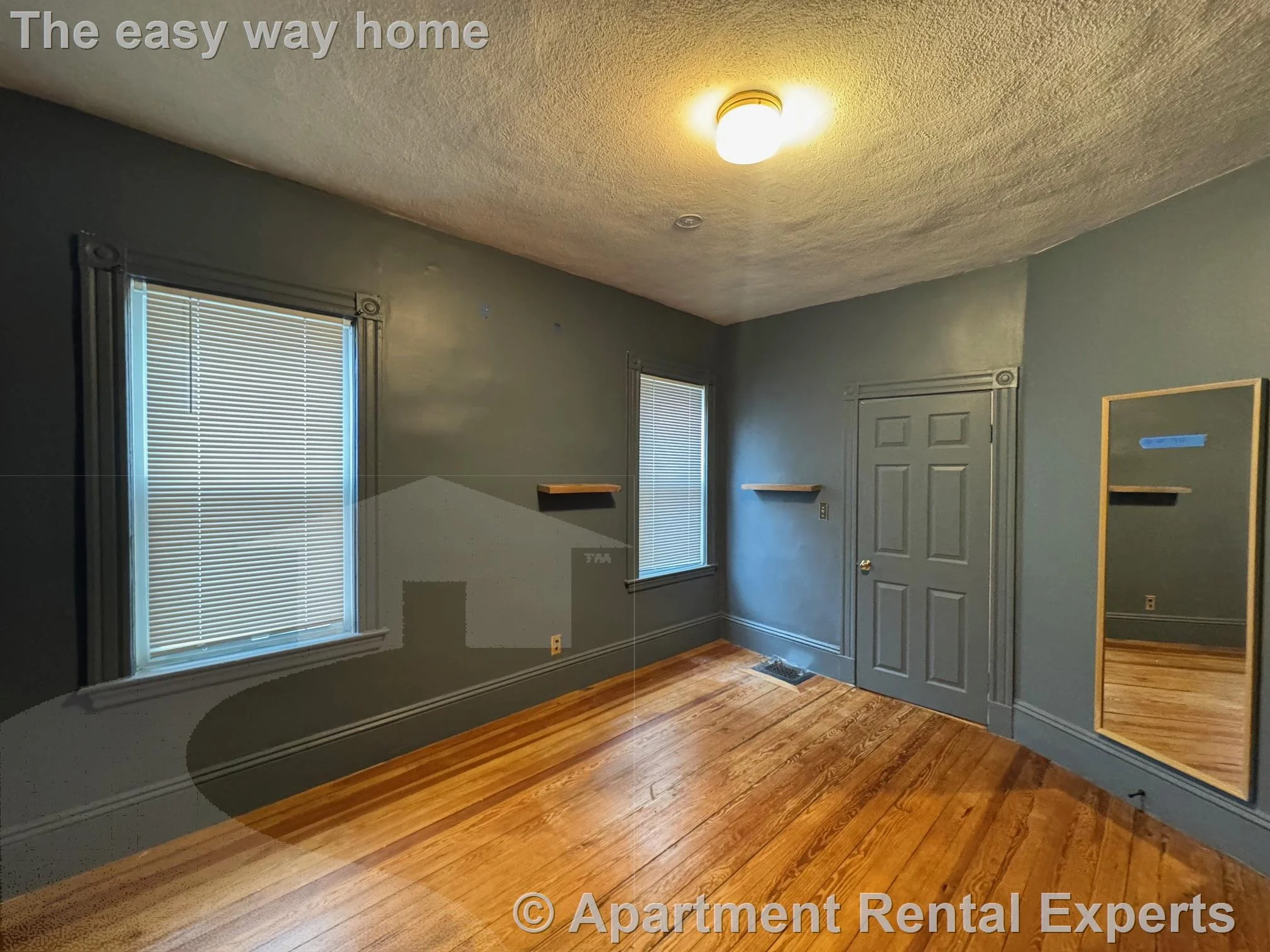 22 Spencer Ave, Davis Square