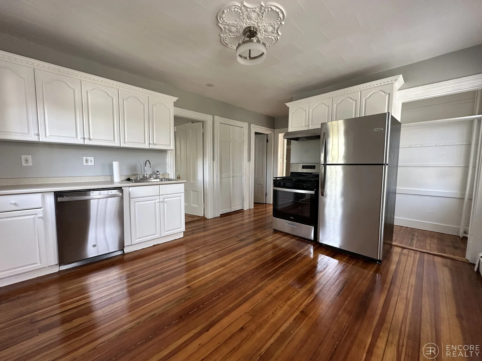 135 Nonantum St, Brighton
