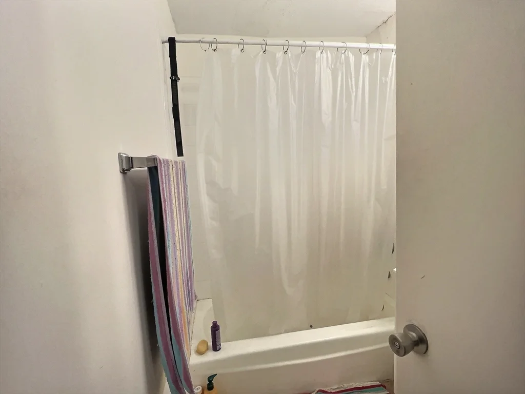 1027 Commonwealth Ave, Allston