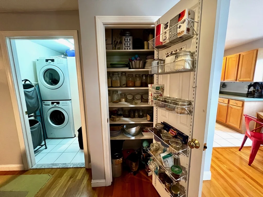 5 Austin, East Somerville