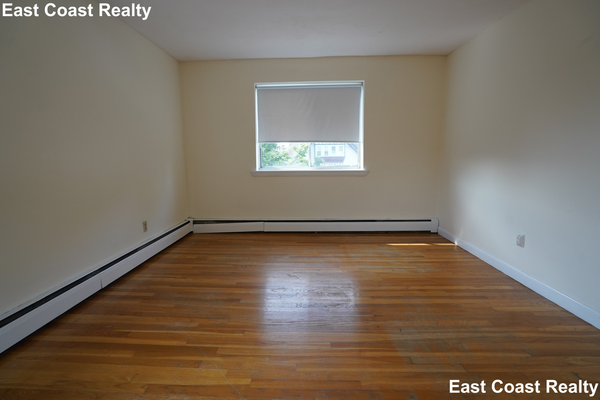 84 Gardner St, Allston