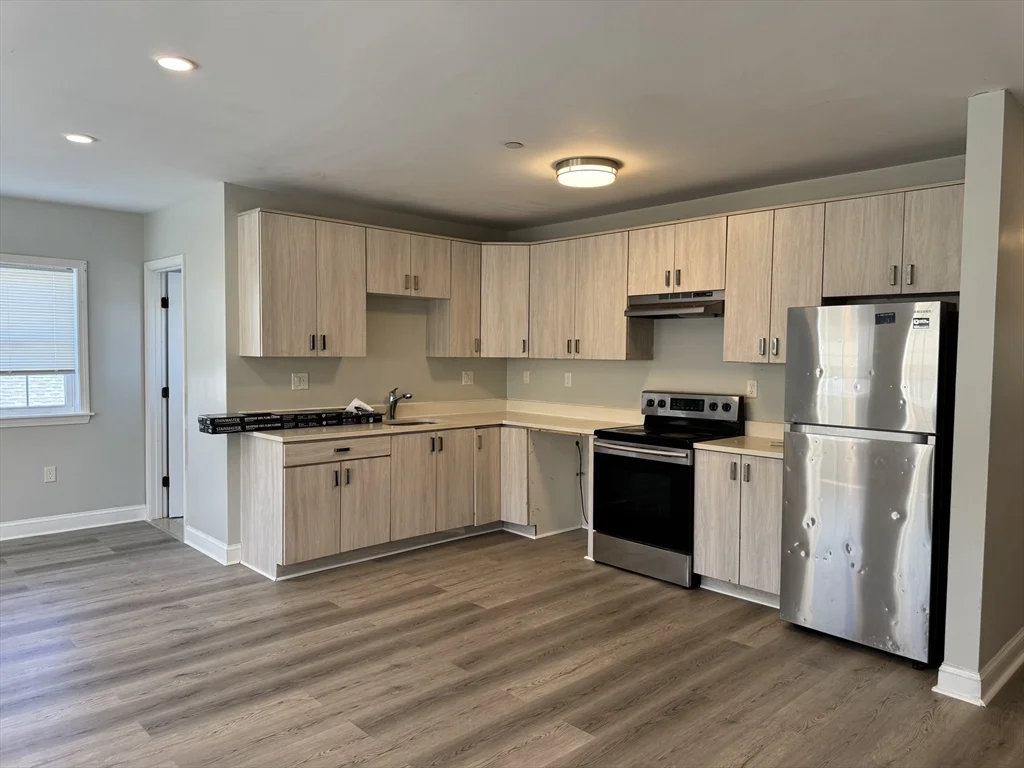 41 Oldfields Rd, Dorchester