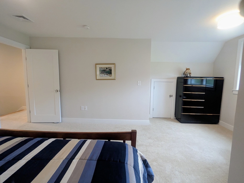 13 Primrose Ln, Ipswich