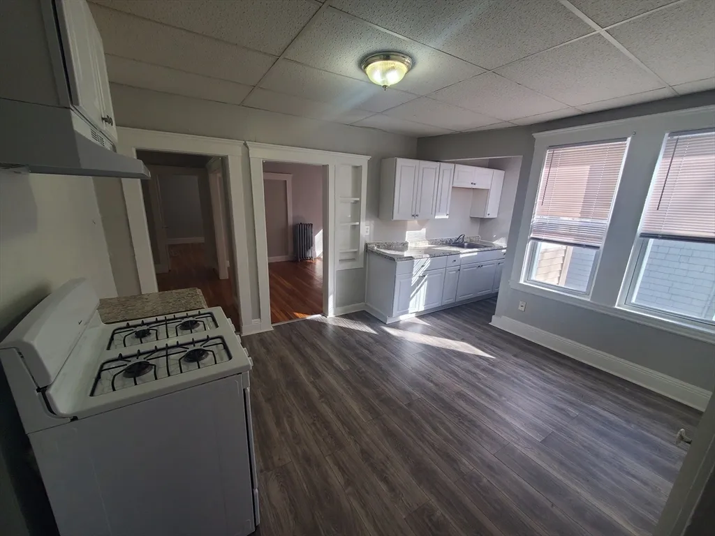 79 Rosseter St, Dorchester