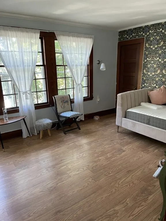 283 Buckminster Rd, Fisher Hill