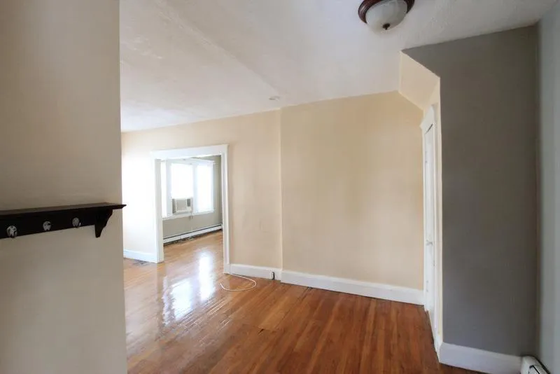 23 Bonner Ave, South Medford