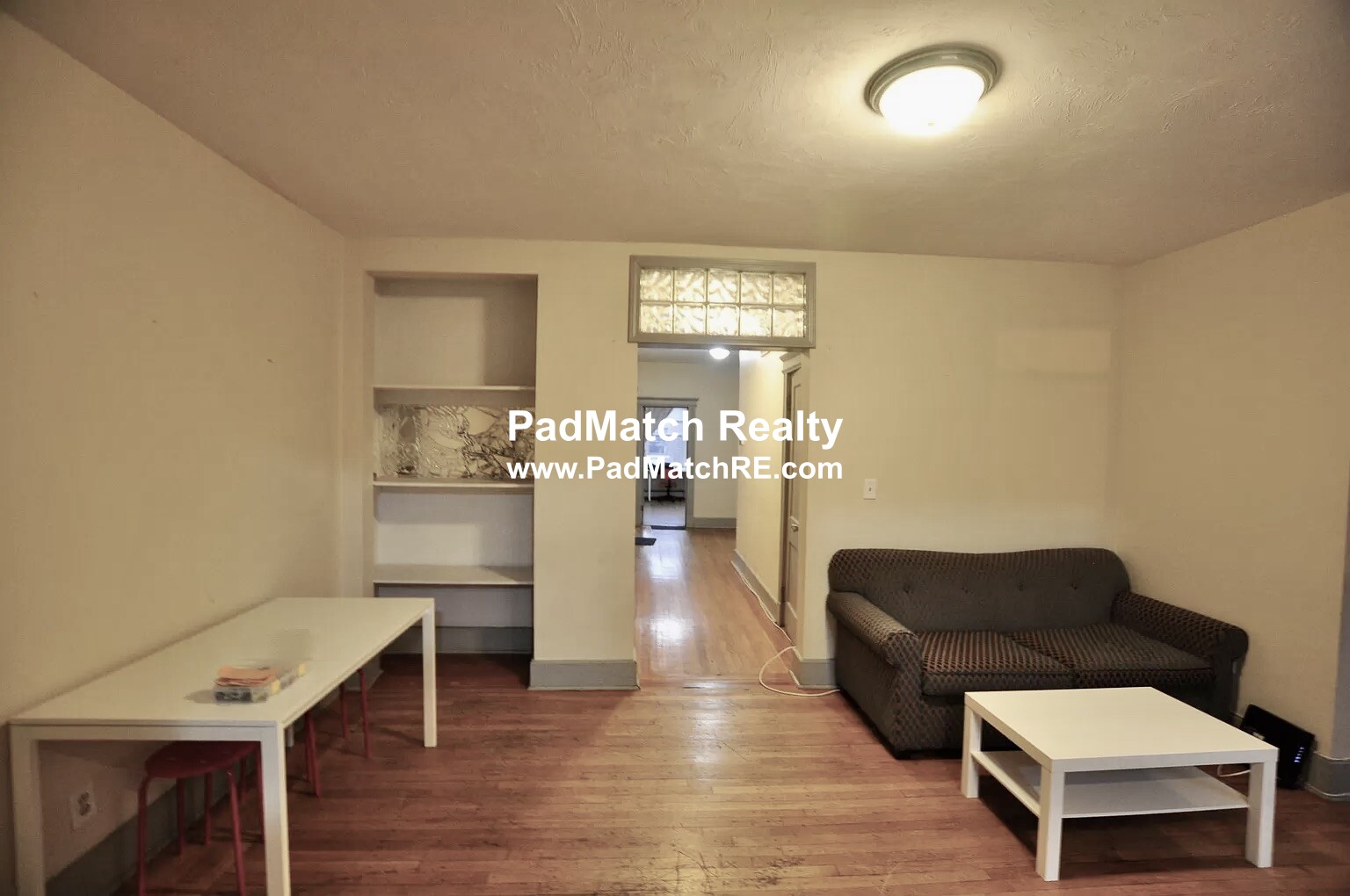 38 Park Vale Ave, Brighton