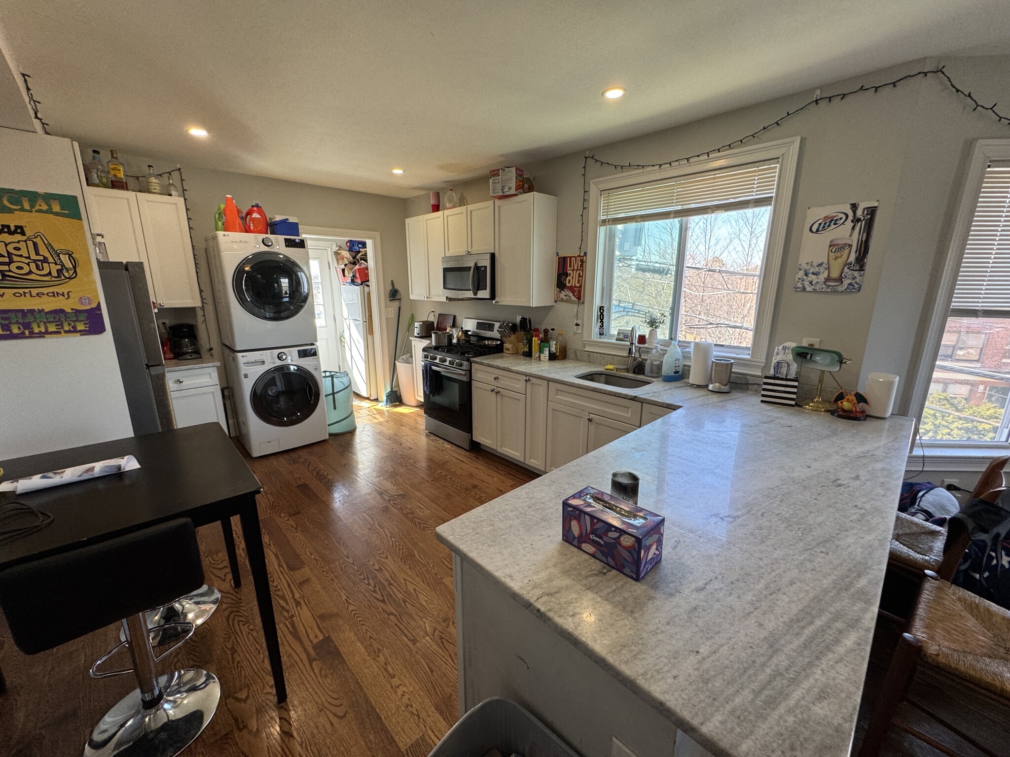 3 Hamilton Rd, West Somerville