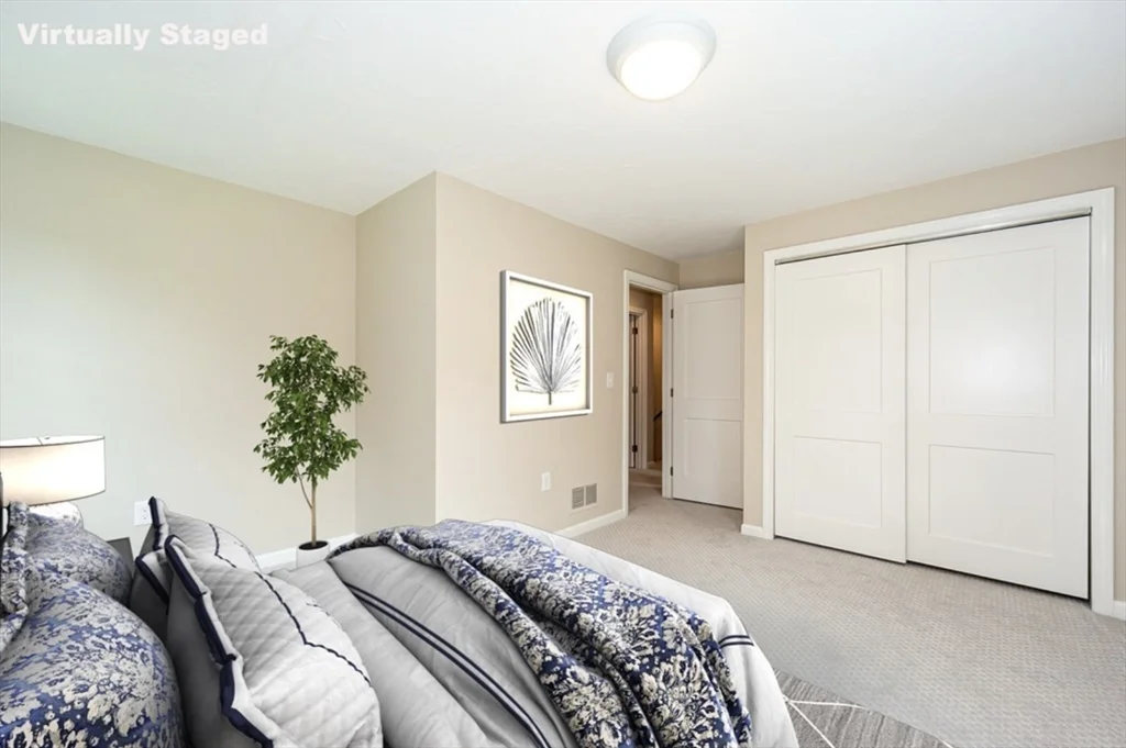 7 Sherman Ter, Natick