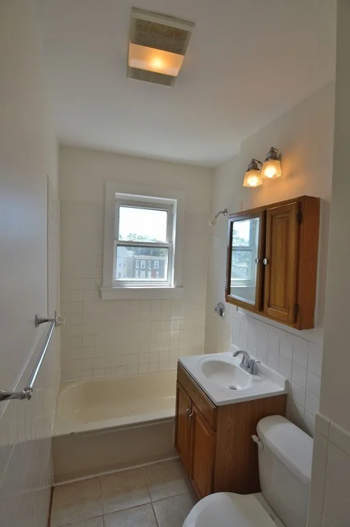 4 Navillus Ter, Dorchester