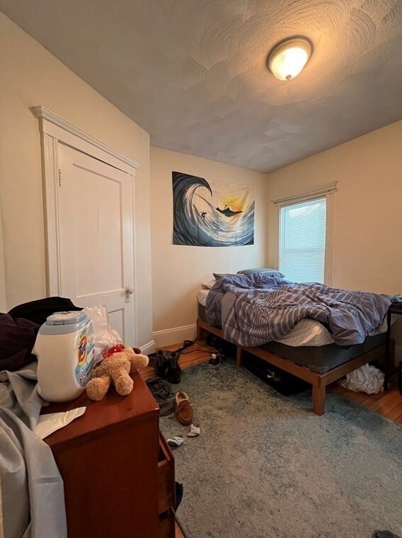 10 Pinkham Rd, Medford