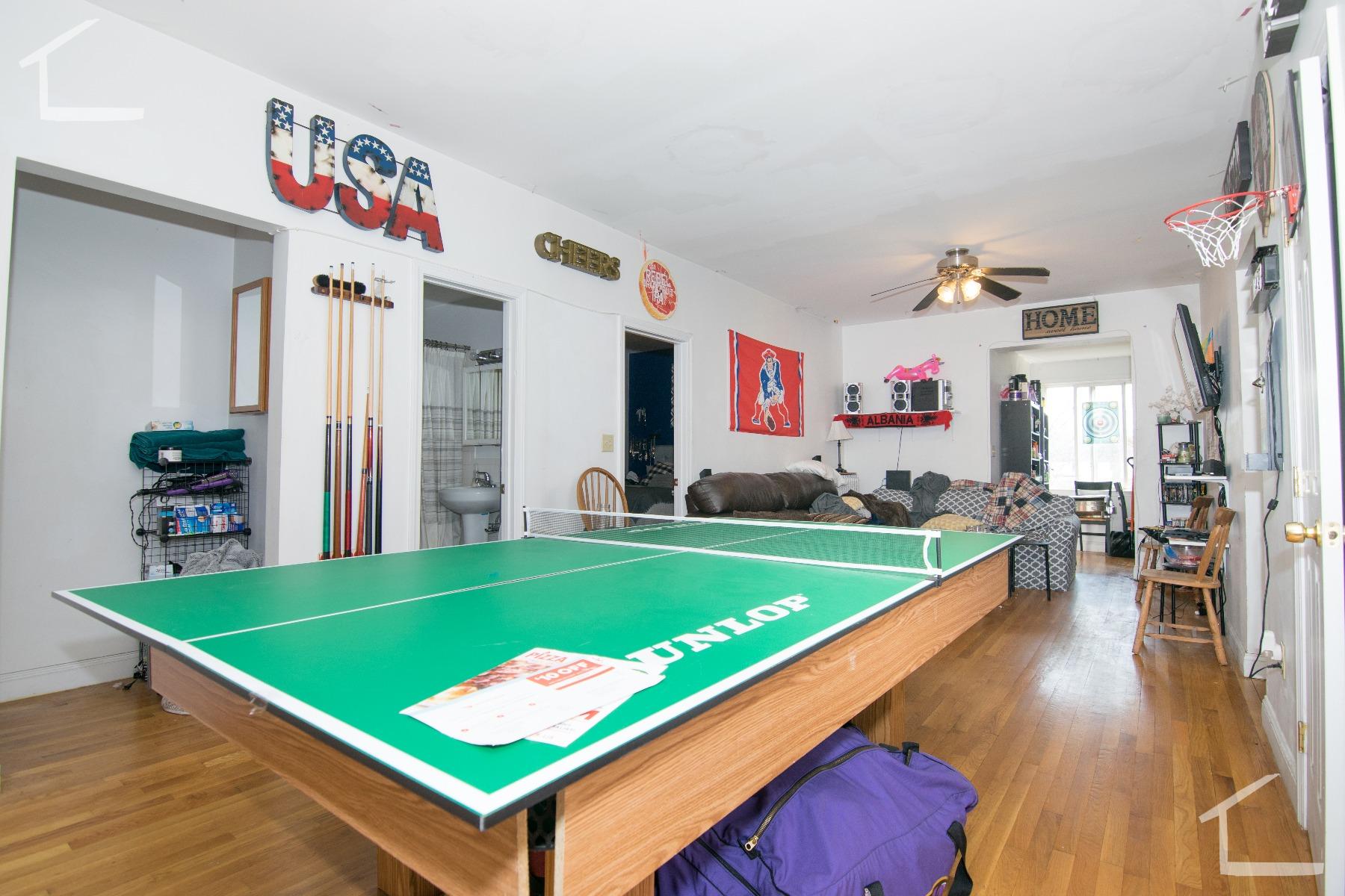 41 Egremont Rd, Brighton