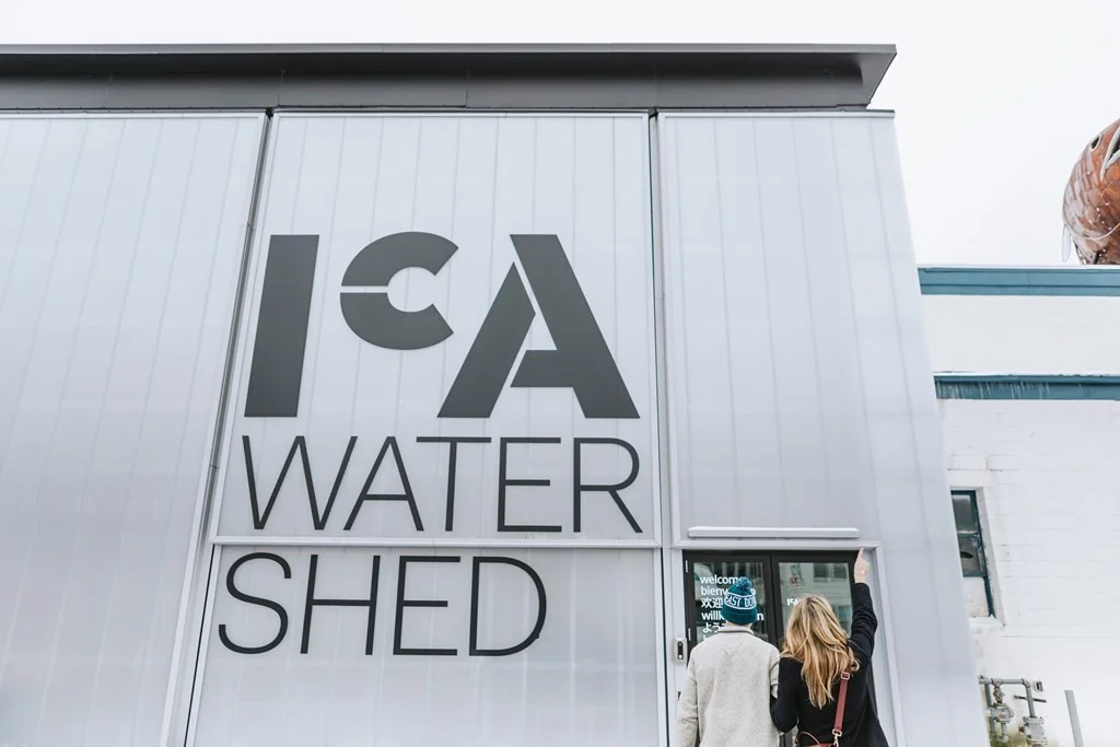 45 Lewis St, East Boston