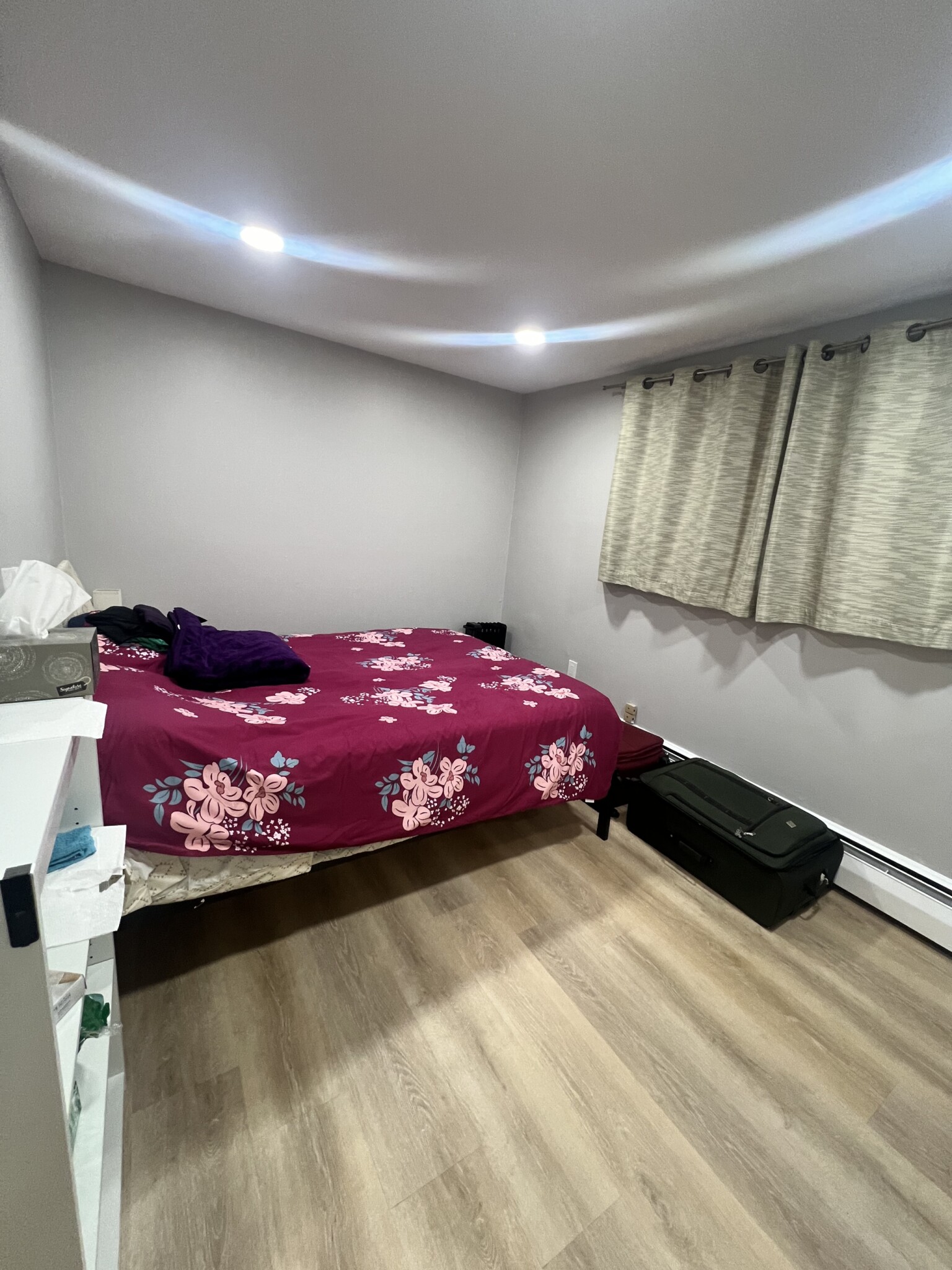 276 Corey Rd, Brighton