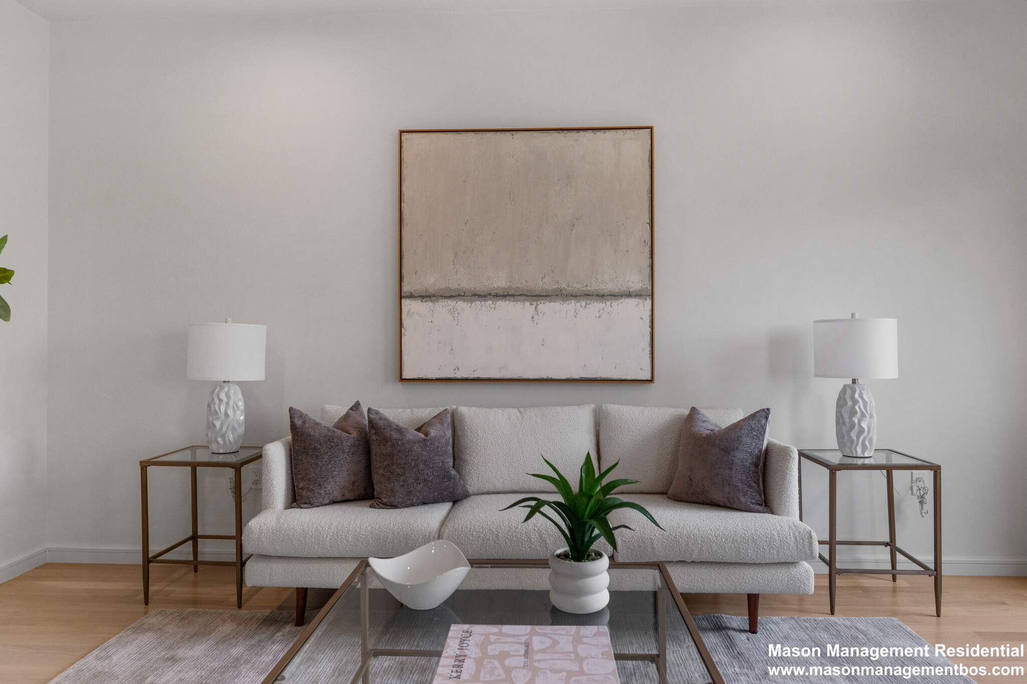 6 Claflin Rd, Aspinwall Hill