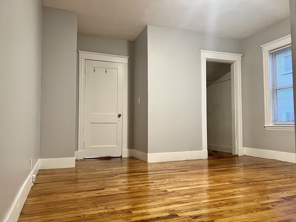 104-106 Burrill St, Swampscott