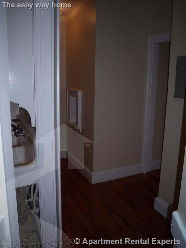 4 Cogswell Ave, Porter Square