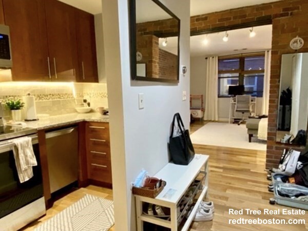 29 Brainerd Rd, Allston