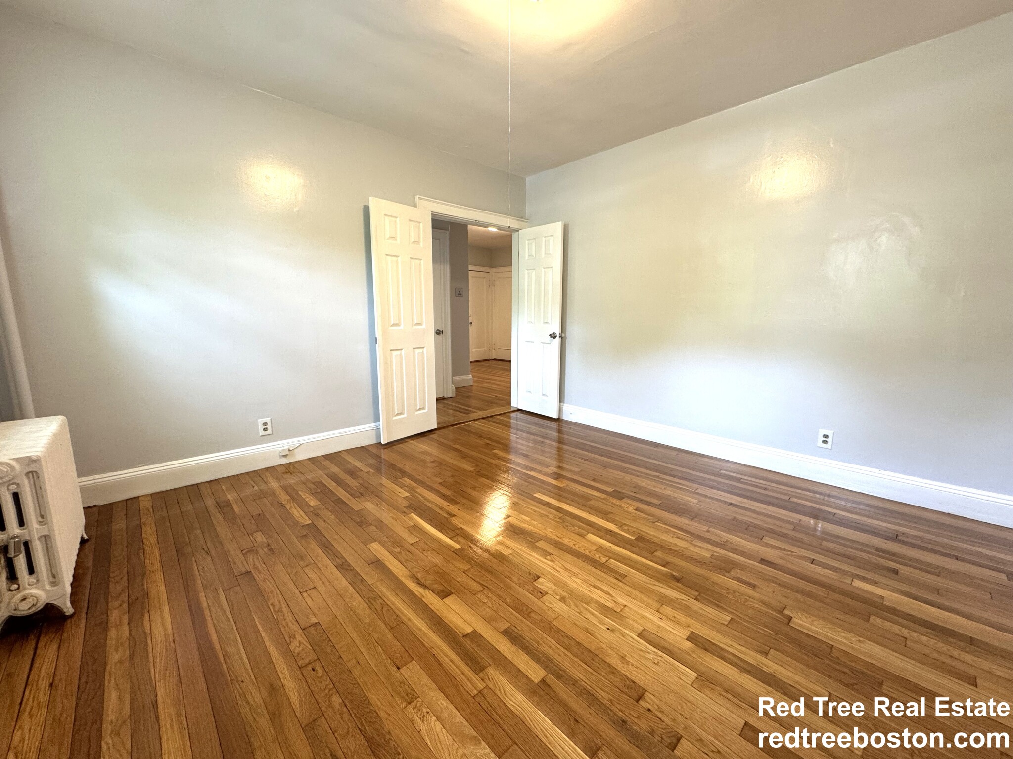 52 Strathmore Rd, Brighton