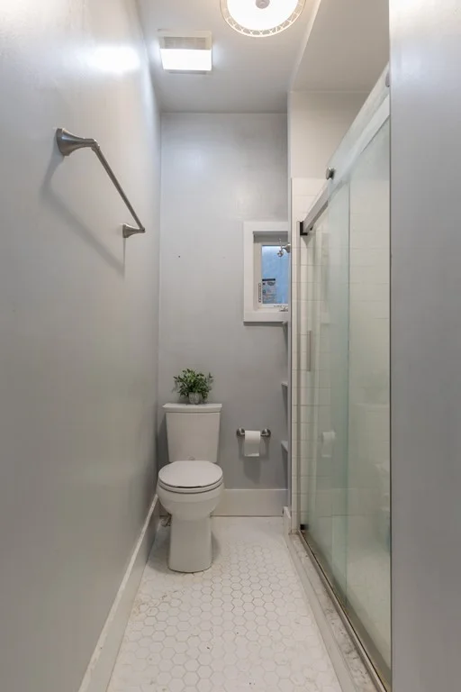 69 I St, South Boston