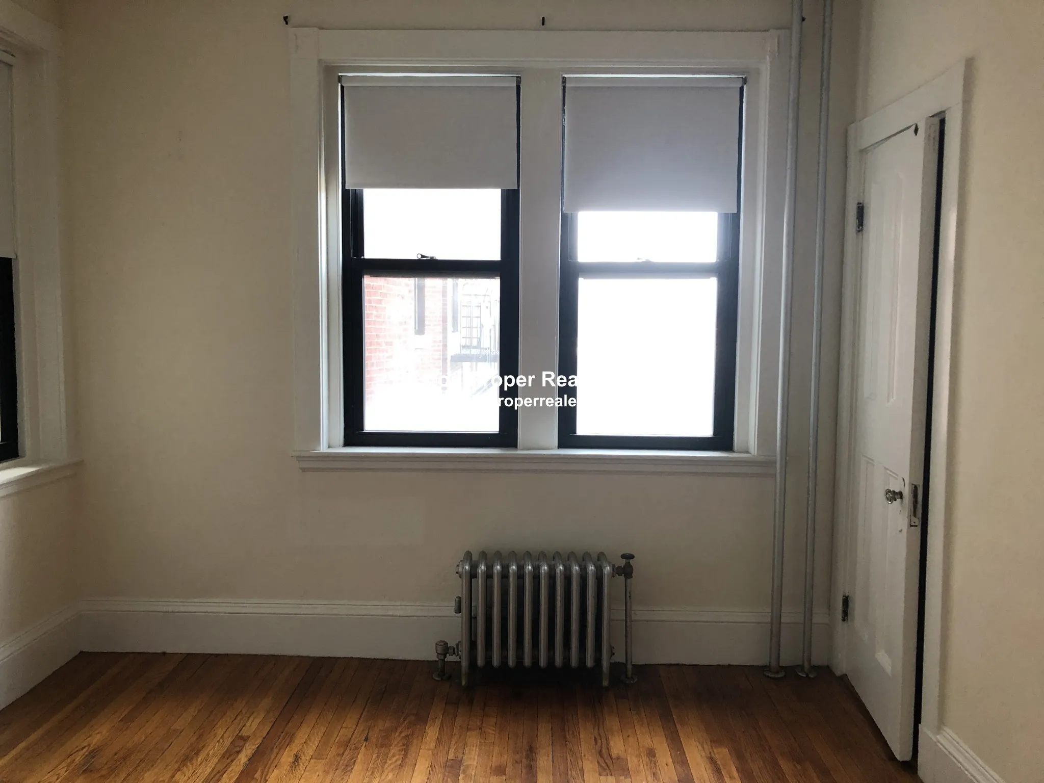 504 Beacon St, Back Bay