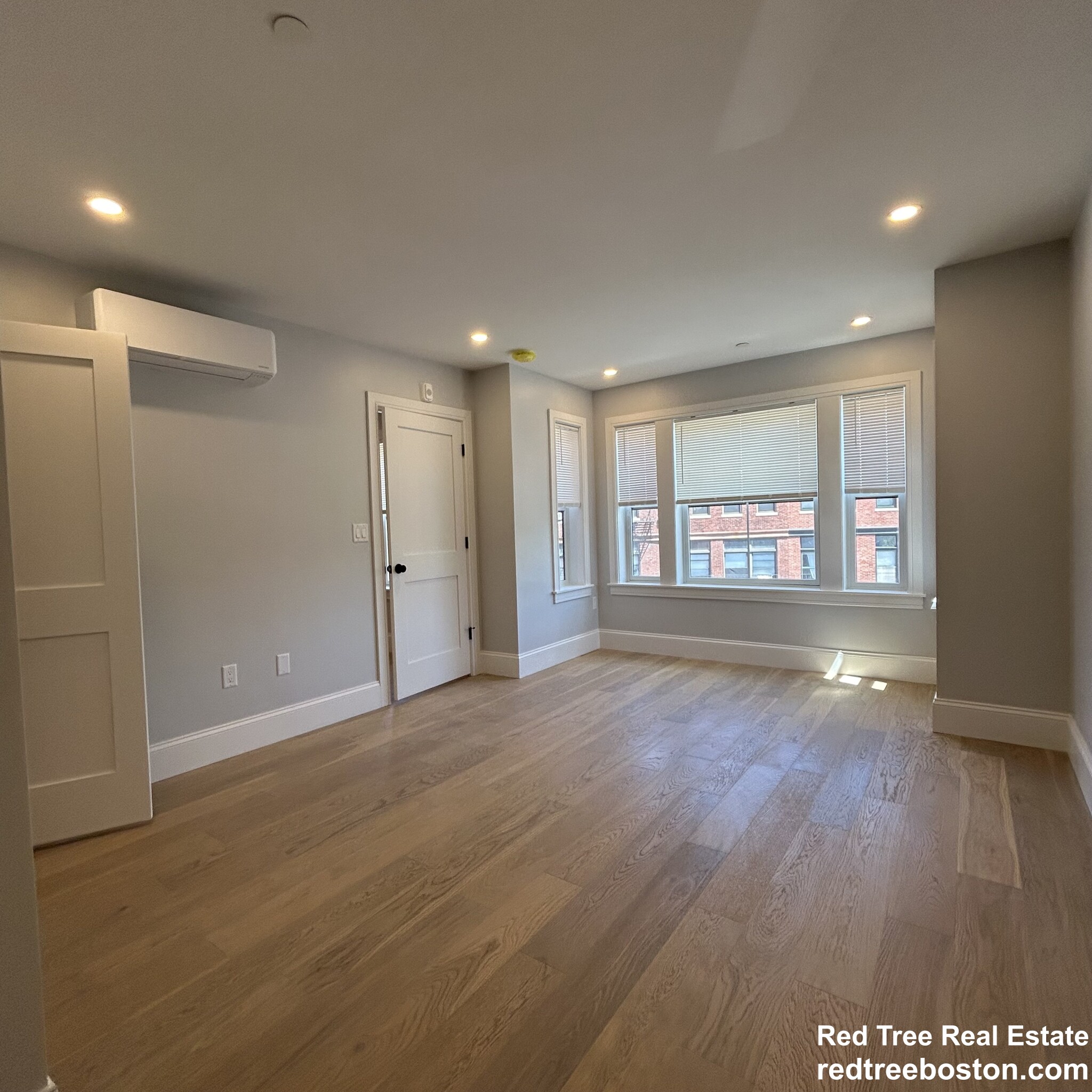 425 Market St, Brighton