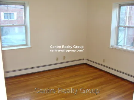 497 Centre St, Newton Corner