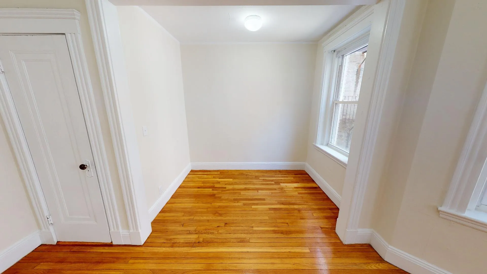 1185 Boylston St, Fenway