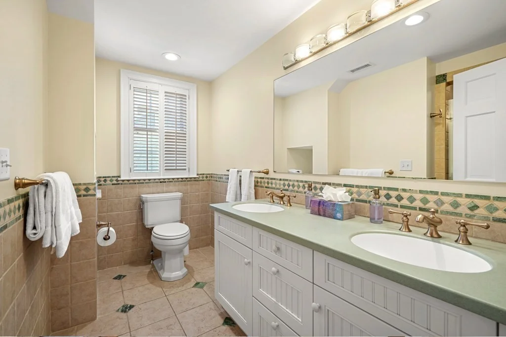 39 Milk St, Nantucket